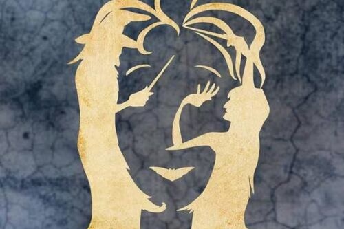 Descubre si tienes estabilidad emocional con este test visual