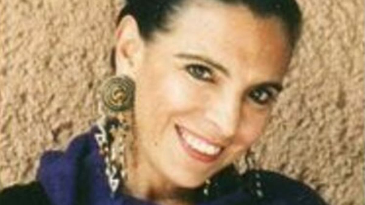Thelma Dorantes: ¿Cuál fue la causa de muerte de la actriz mexicana?