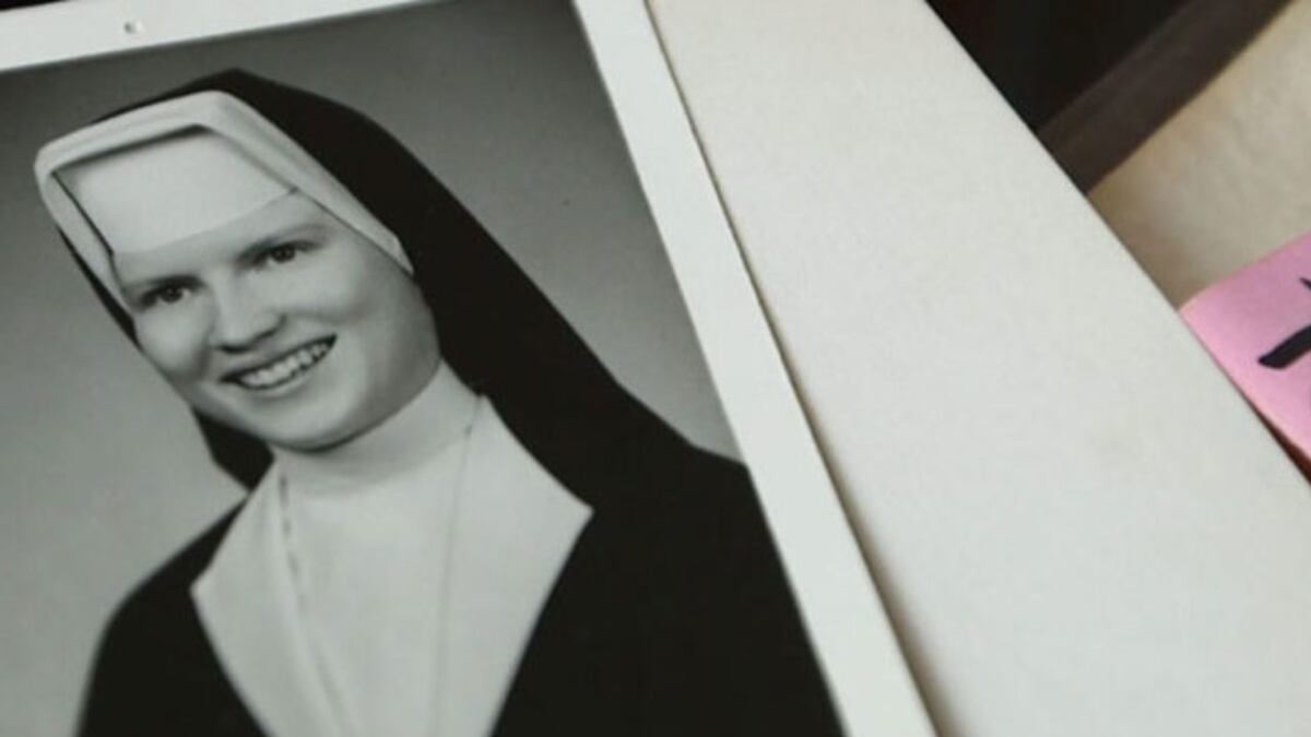 Netflix: la impactante miniserie basada en un brutal caso real que te atrapará desde el primer minuto