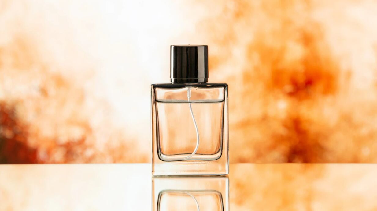 4 perfumes masculinos RAROS que precisam entrar para sua coleção