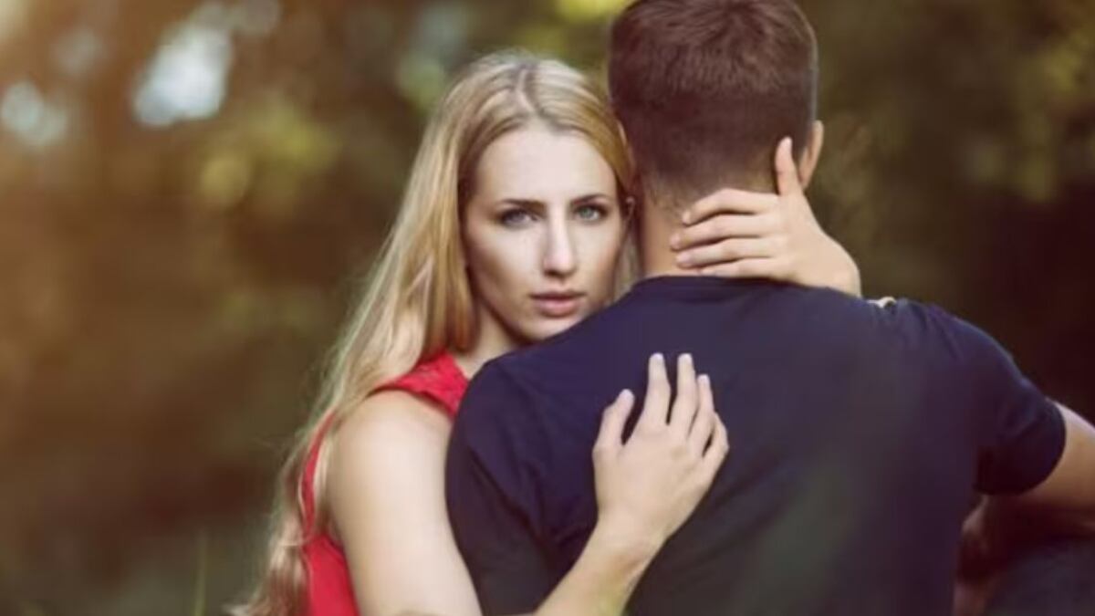 Los 5 signos del zodiaco más vengativos: ten mucho cuidado con ellos