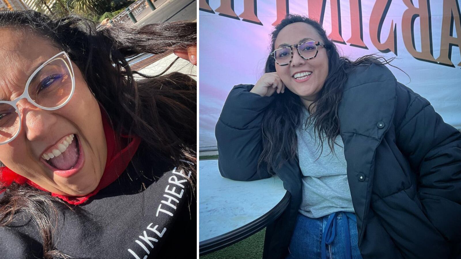 Michelle Rodríguez críticas