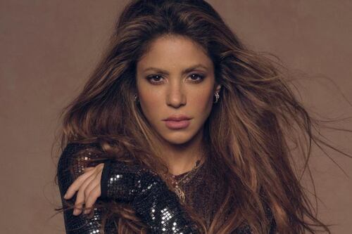 “No hace falta menospreciar”: No perdonan el ‘feo gesto’ que Shakira tuvo con la madre de Piqué