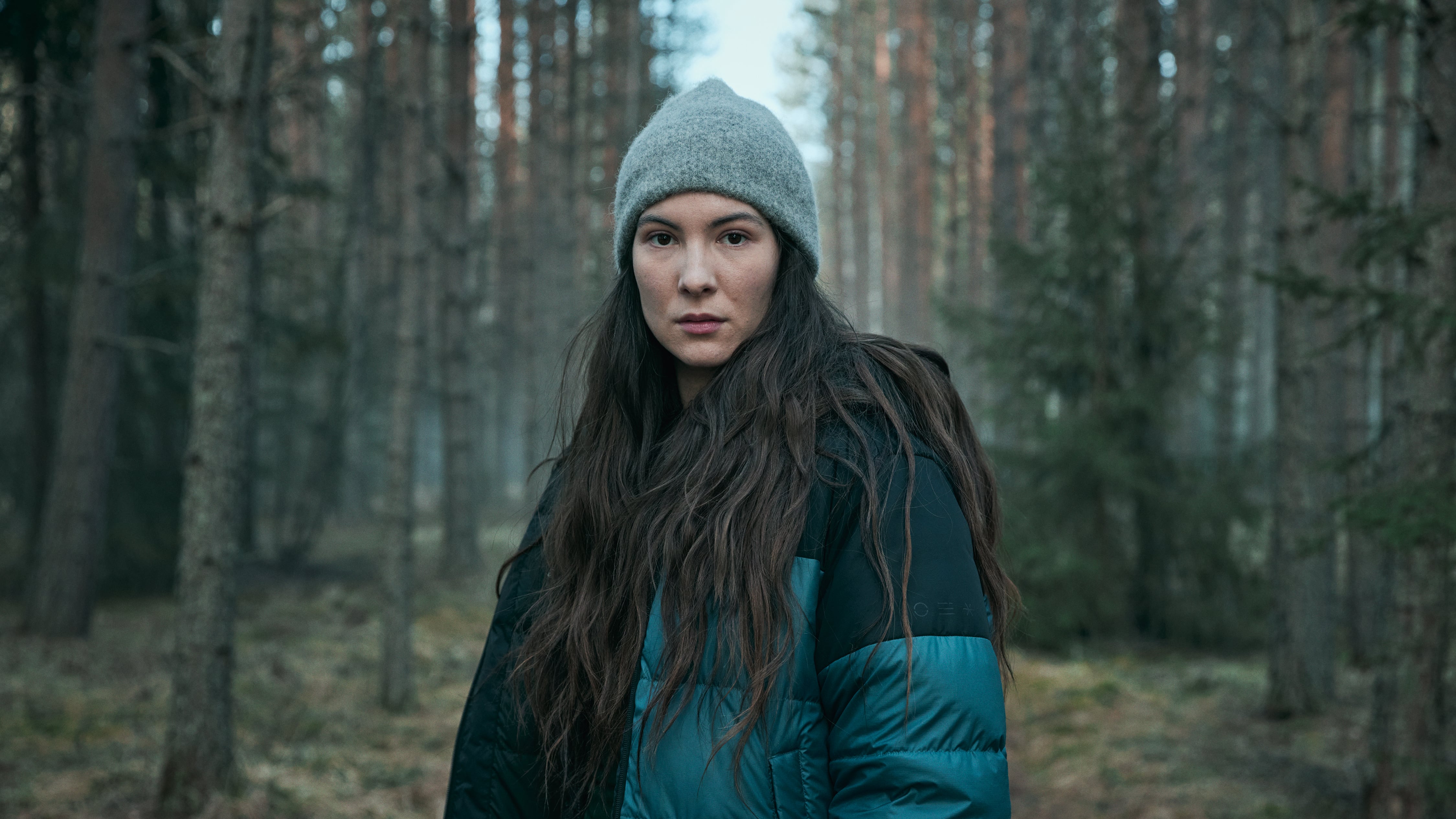 La inquietante miniserie en Netflix