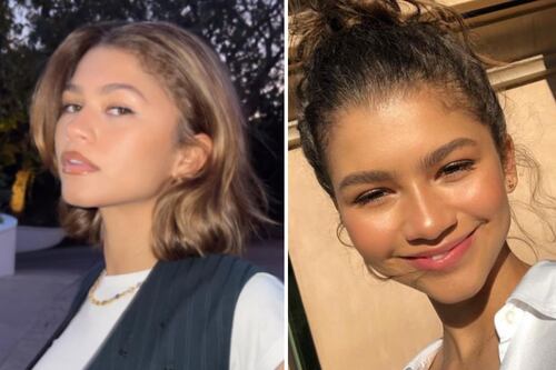 El perfume que usa Zendaya para seducir: lo aman las mujeres de clase alta y dura por horas