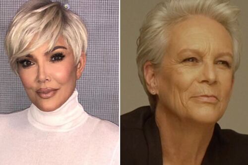 ¿Odias tus canas? Taparlas es el peor error y esta es la razón