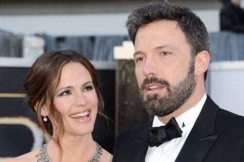 Ben Affleck habla de Jennifer Garner: todo lo que ha dicho de ella que desata sospechas de sus intenciones