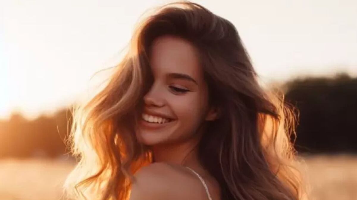 Las 5 mujeres más seductoras del zodiaco: son magnéticas y encantadoras