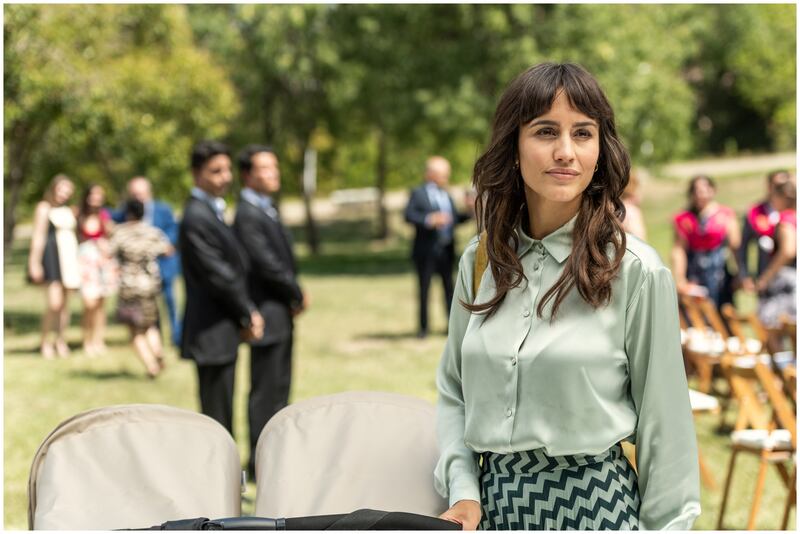 Si lo hubiera sabido