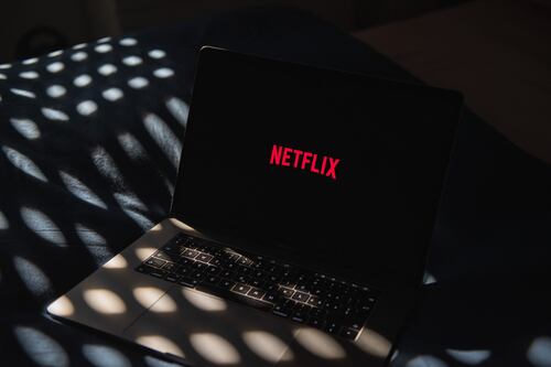 Netflix: Conoce los estrenos de la plataforma streaming en octubre