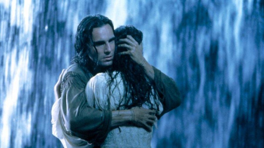 El clásico que debes ver en Netflix