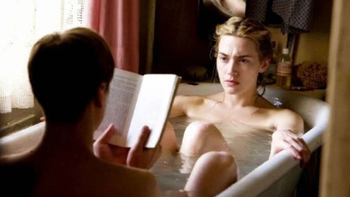 La aclamada película dramática que se va de Netflix: debes verla ahora ya