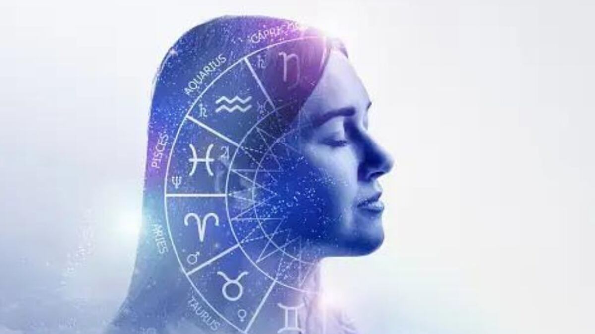 7 signos del zodiaco que son los más inestables