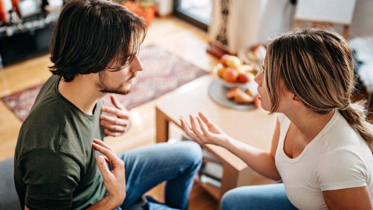 ¡Aléjate de ellos! Estos son los 3 signos del zodiaco más tóxicos en el amor