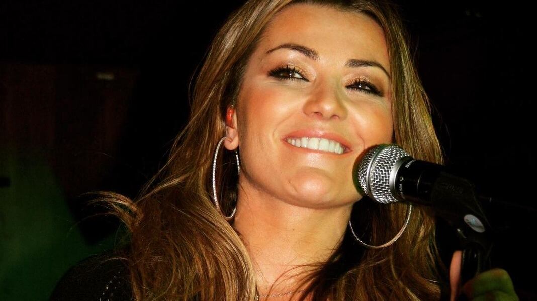 Cercanos y familiares de la cantante española reconocieron que la artista no pasa por un buen momento de salud mental.