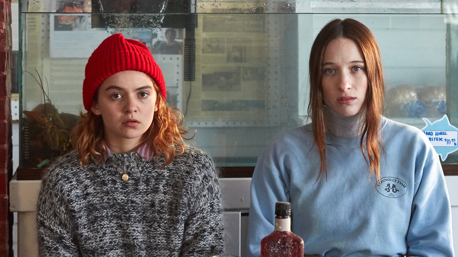 La desconocida joya a descubrir en Prime Video