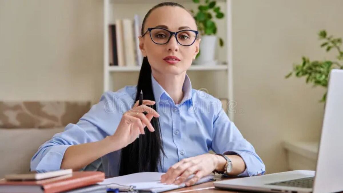 Las 5 mujeres más independientes del zodiaco: son de espíritu libre y aventureras