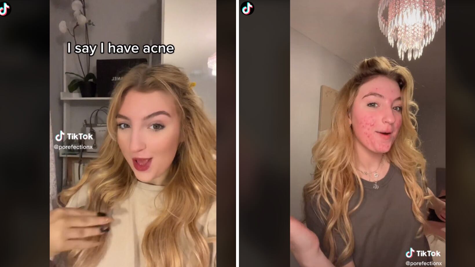 Eva Marie es una Reina de belleza