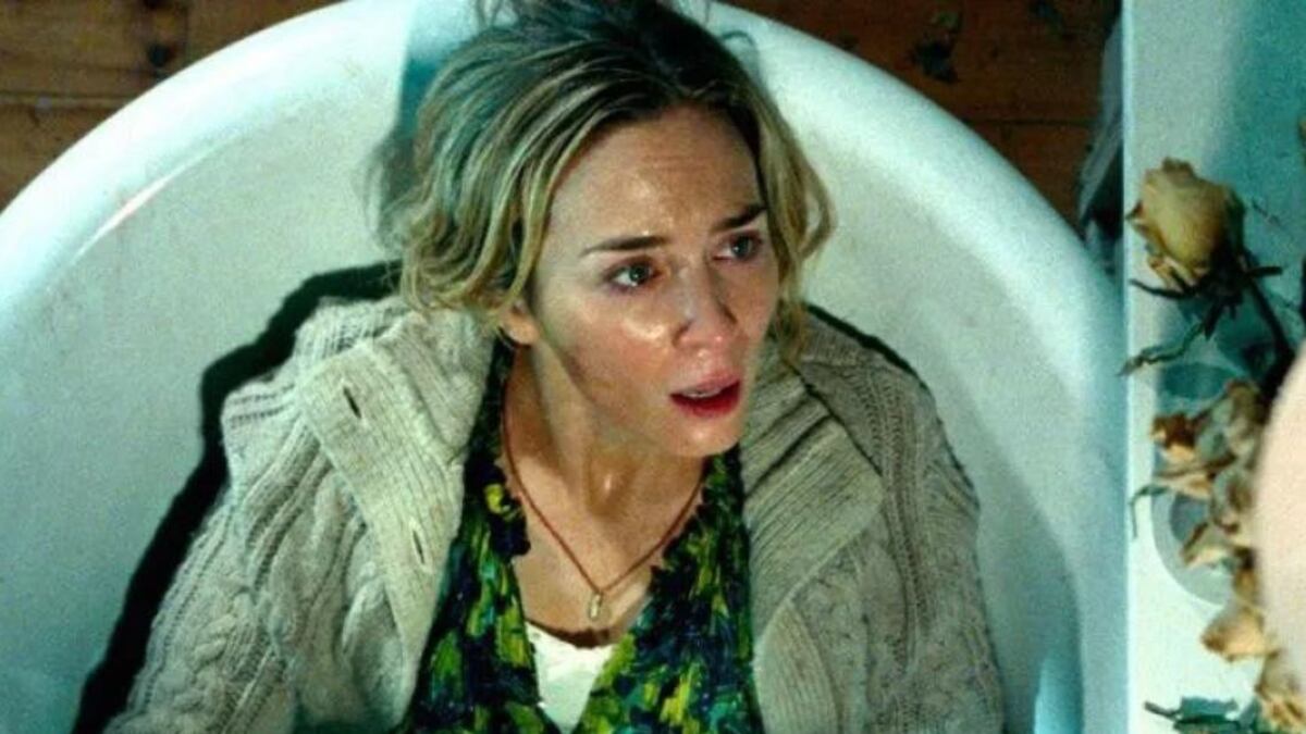 La película más tensa y angustiante del mundo se va de Netflix: solo te quedan 5 días para verla