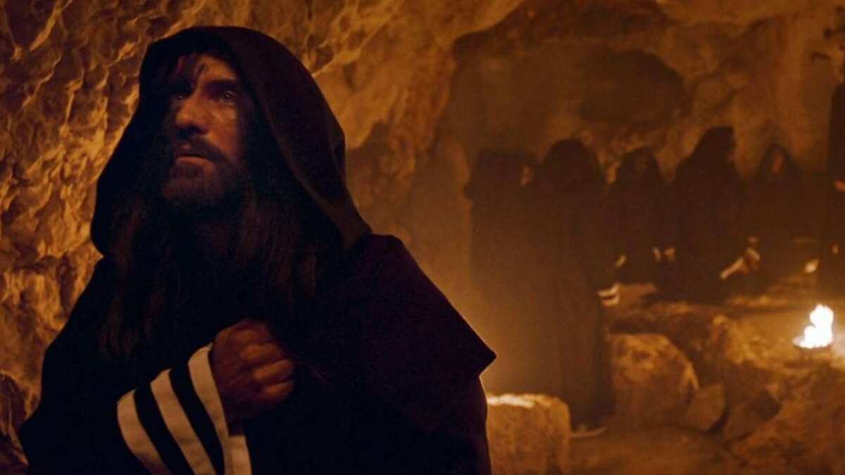 Netflix: la escalofriante miniserie basada en un crimen real que te estremecerá por completo