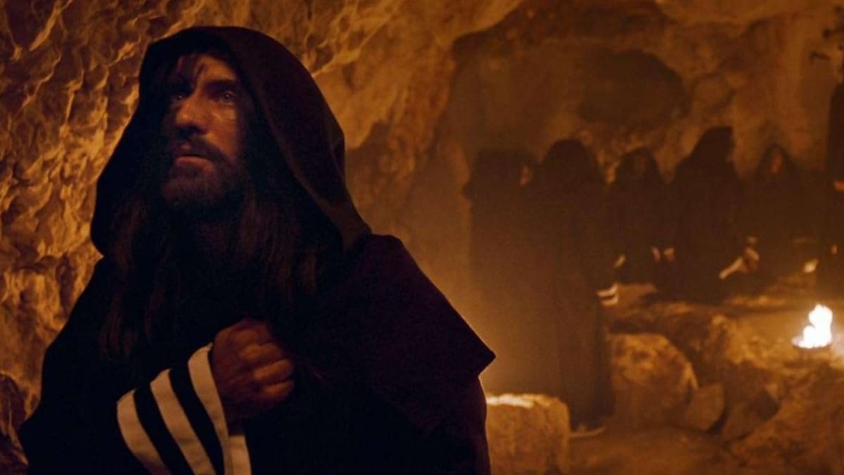 Netflix: la escalofriante miniserie basada en un crimen real que te estremecerá por completo