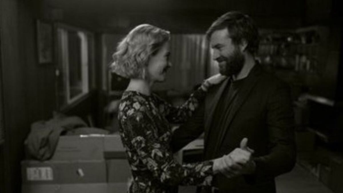 Netflix: la aclamada película romántica que dura menos de 90 horas y que es una verdadera joya oculta