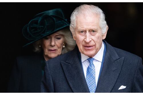 Rey Carlos III pone en alerta a la realeza por su estado de salud y podría tomar radical decisión