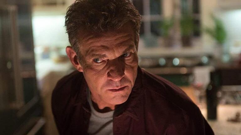 La película que está atrapando a todos en Netflix