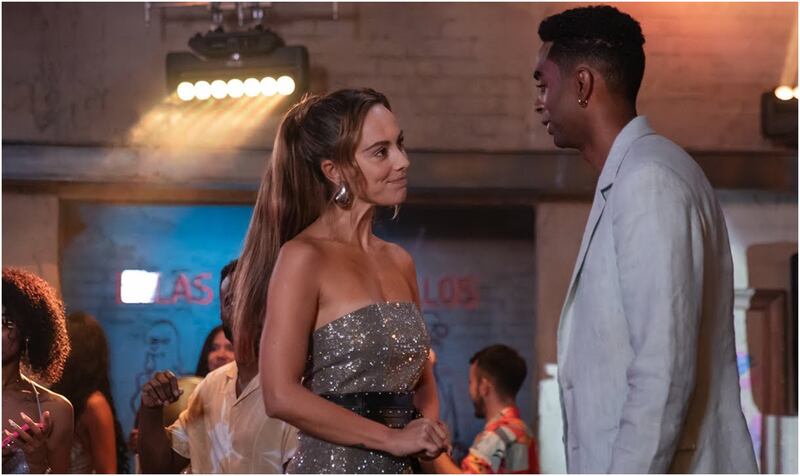 Escupiré sobre sus tumbas