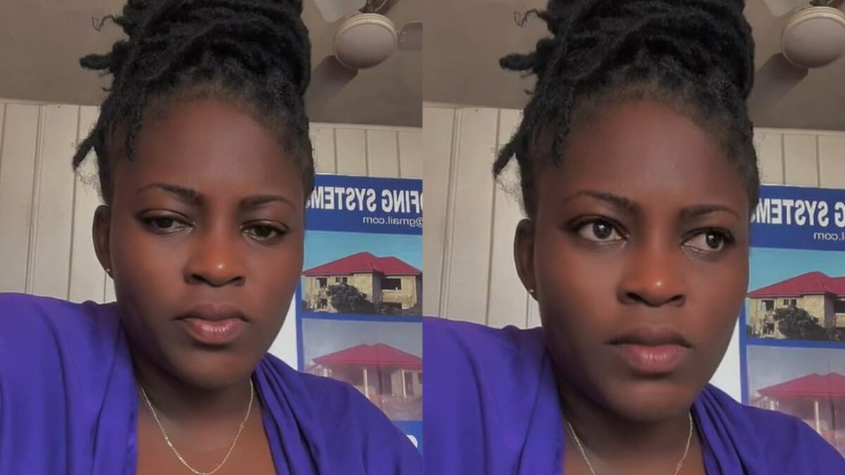 El video generó debate