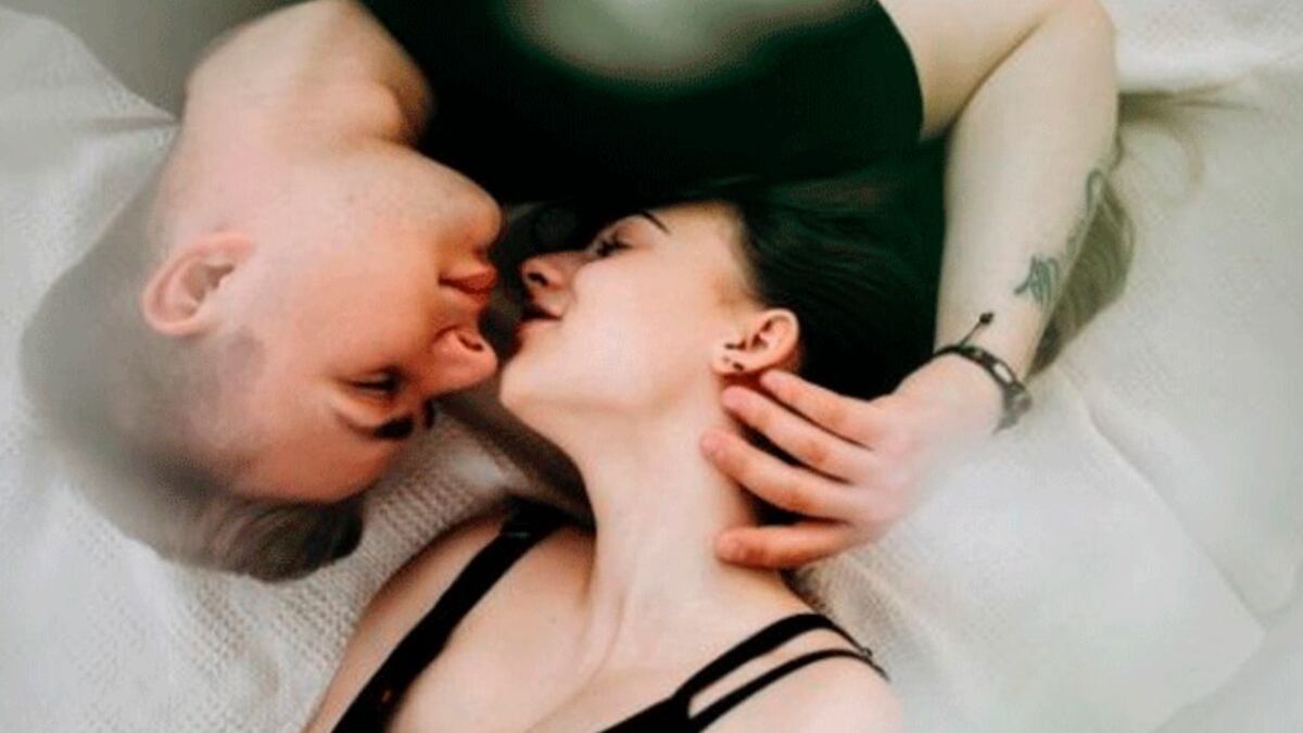 Cómo lograr la mejor química en la habitación según tu signo