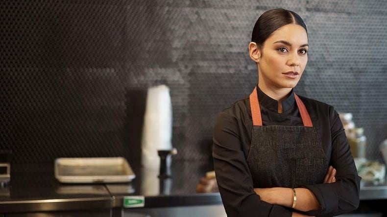 Es una opción perfecta para los amantes del cine romántico