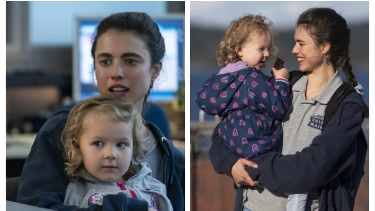 La inspiradora historia real detrás de la exitosa y más conmovedora miniserie de Netflix