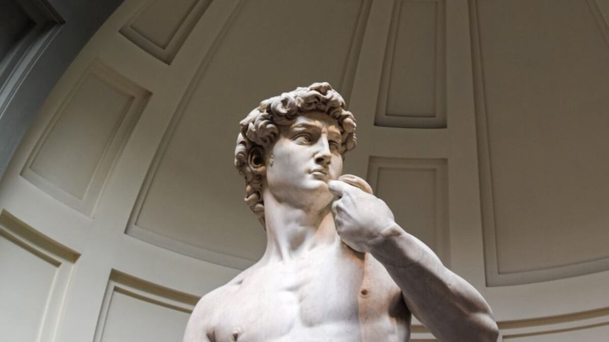 Hope Carrasquilla fue convocada a una reunión de emergencia de la junta escolar donde tuvo que elegir entre renunciar o ser despedida, y optó por lo primero.