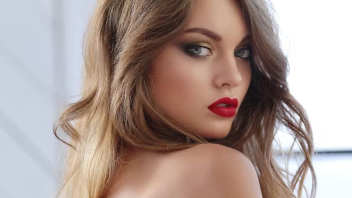 Las 5 mujeres más inolvidables del zodiaco: sus ex parejas jamás podrán olvidarlas