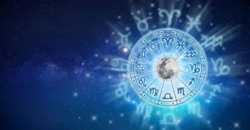 Inteligencia Artificial: ¿Cuál es el signo del zodiaco que le irá peor en el 2024?