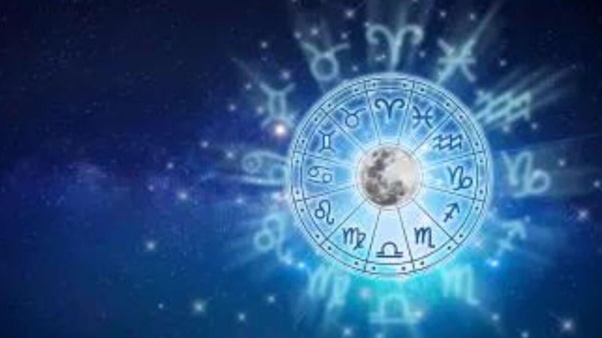 Inteligencia Artificial: ¿Cuál es el signo del zodiaco que le irá peor en el 2024?