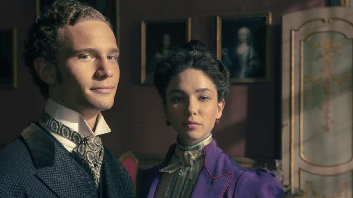 Netflix: la adictiva miniserie de 6 capítulos basada en una historia real que te atrapará desde el inicio