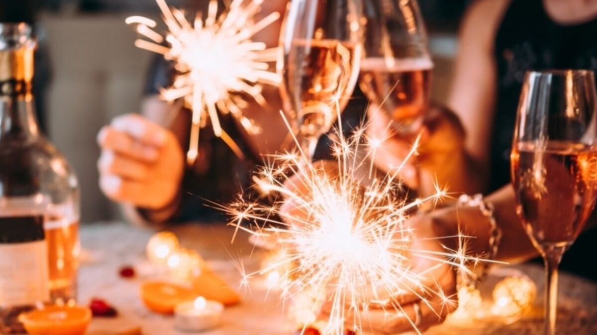 Feng Shui: 5 cosas prohibidas y que no debes hacer el 1 de enero, sino atraerás a la mala suerte