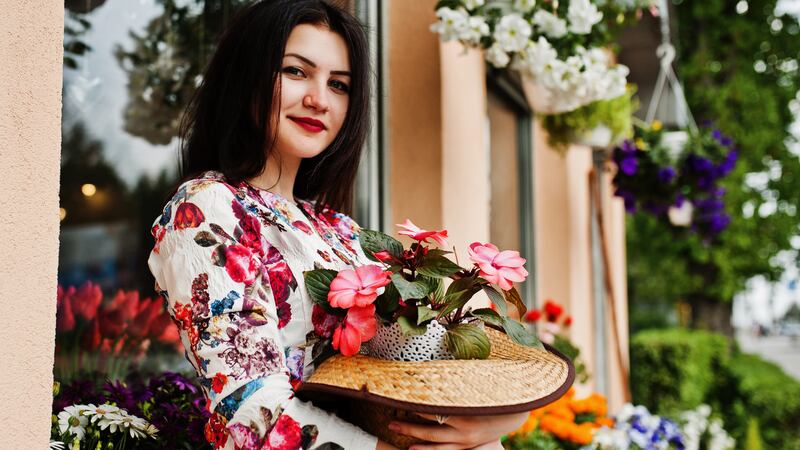 Horóscopo chino: el equinoccio de primavera cambiará la vida de 5 signos del 19 al 23 de marzo.