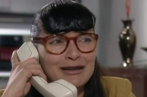 Querido actor de ‘Betty la fea’ revela su lucha contra el cáncer y su adiós a los escenarios