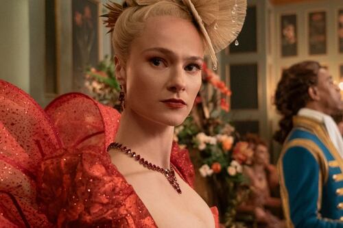 ¿Cómo acaba Cressida en los libros de ‘Bridgerton’? Su historia es algo diferente en la serie