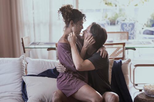 La telenovela brasileña que es más adictiva que Bridgerton y es furor en Netflix: tiene 16 impactantes capítulos