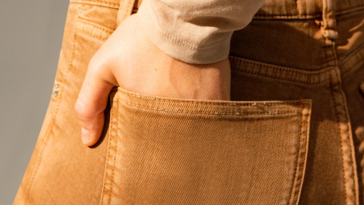 La moda setentera invadirá tu armario la próxima temporada.