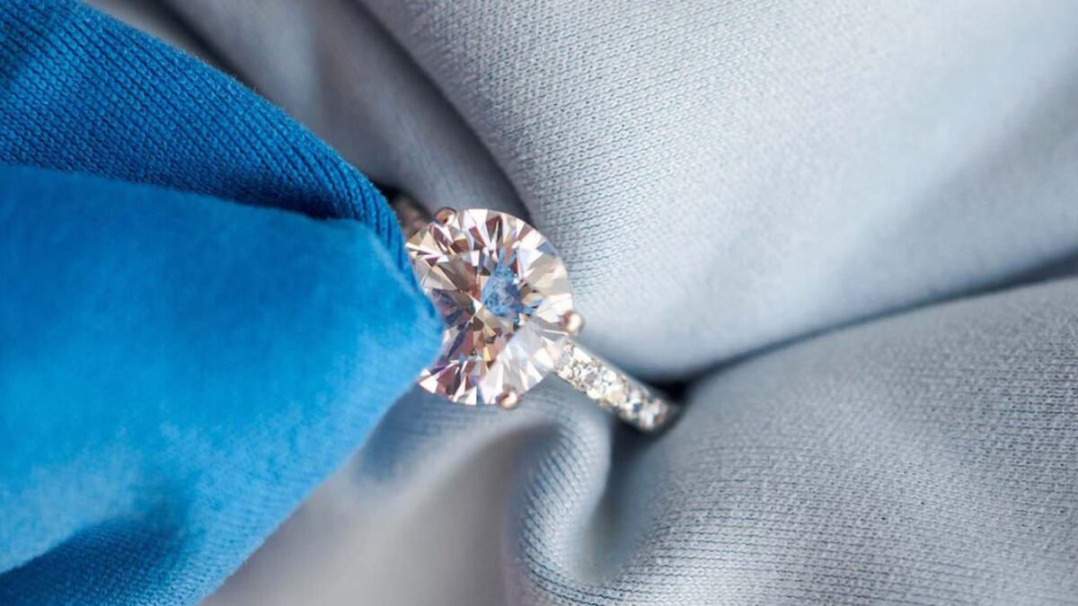 Feng Shui: así debes limpiar tus anillos para alejar la pobreza de tu vida