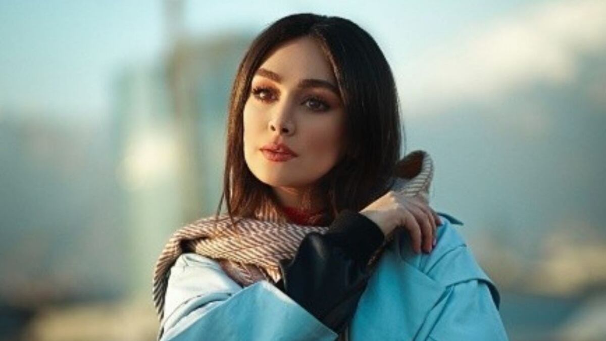 Las 3 mujeres más frías del zodiaco: son un iceberg que rara vez expresan lo que sienten