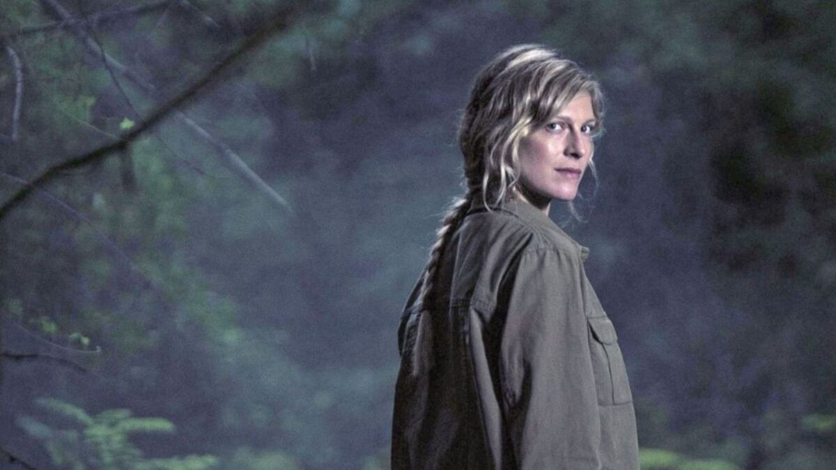 La atrapante miniserie que está escondida en Netflix: es brutalmente adictiva