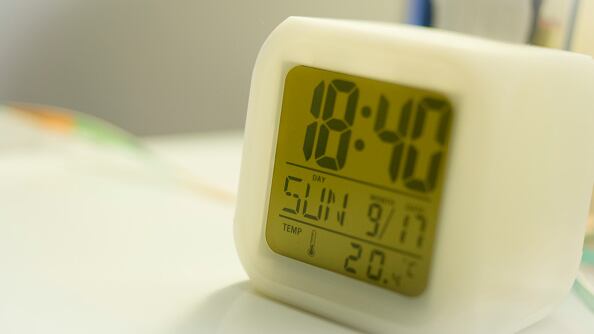 El caso generó debate