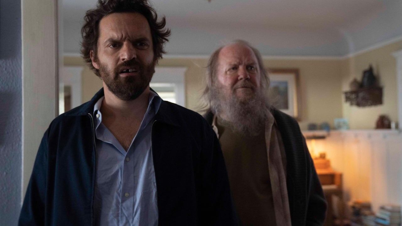 La joya a descubrir en Netflix