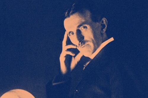 Las 5 predicciones más impresionantes de Nikola Tesla: todas se hicieron realidad